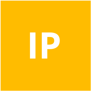 Ipek C.